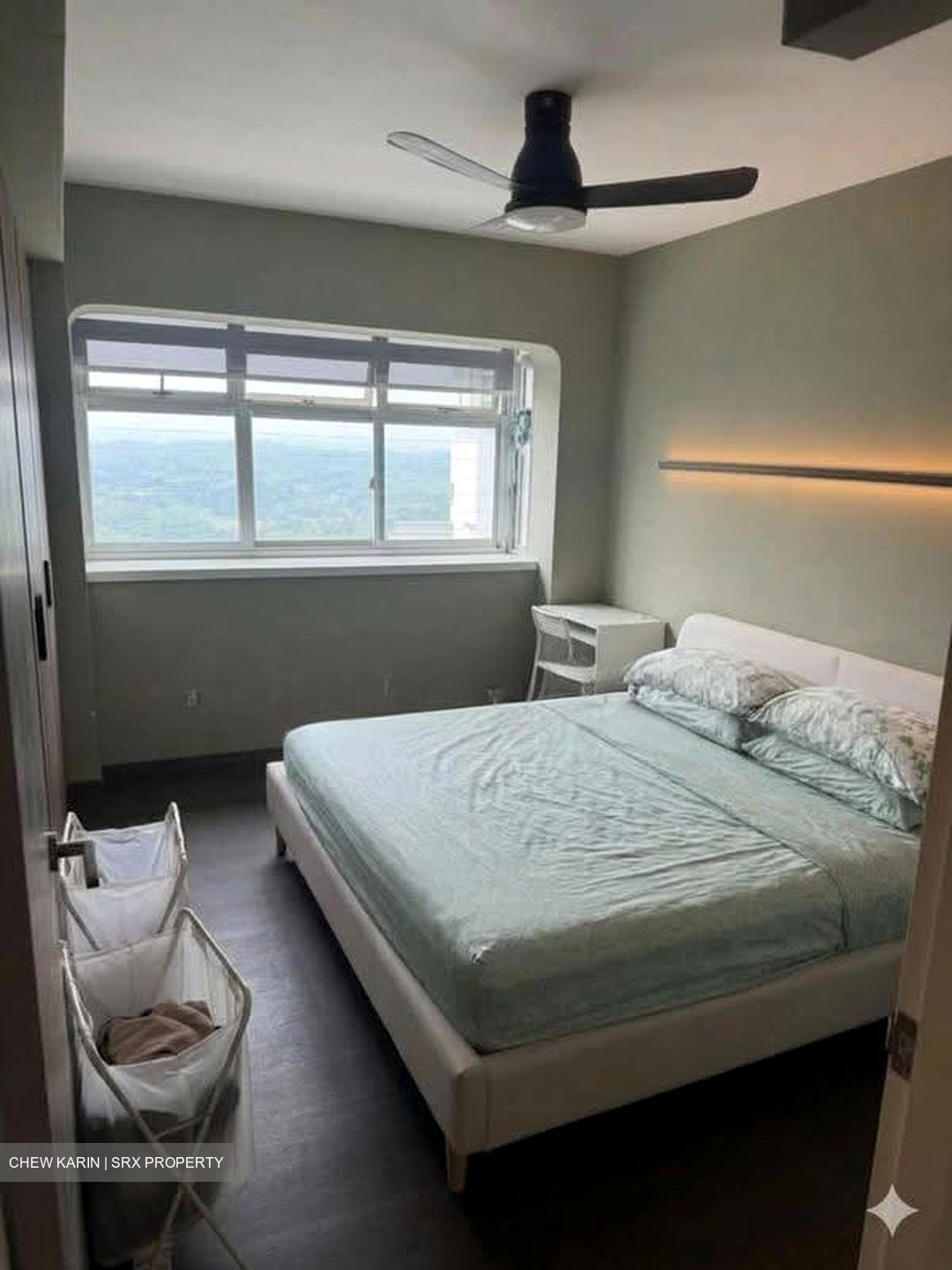 Blk 49 Forfar Heights (Queenstown), HDB 5 Rooms #621162411